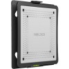 Кронштейн Holder LCD-F1801М-B