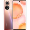 Смартфон HONOR 50 8GB/256GB (янтарно-красный)