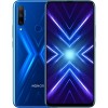 Смартфон HONOR 9X STK-LX1 4GB/128GB (сапфировый синий)