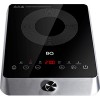 Настольная плита BQ HP124SS