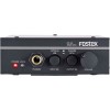Настольный усилитель Fostex HP-A3