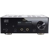 Настольный усилитель Fostex HP-A8C