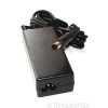 Сетевое зарядное HP ED494AA#ABA