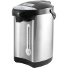 Термопот HomeStar HS-5003