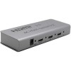 Разветвитель Orient HSP0102H-2.0