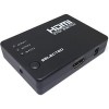 KVM переключатель Espada HSW0301S