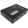 KVM переключатель Espada HSW0501S