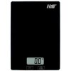 Кухонные весы HiTT HT-6128