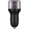 Автомобильное зарядное Huawei AP31