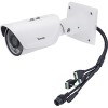 IP-камера Vivotek IB9367-EH