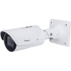 IP-камера Vivotek IB9387-HT