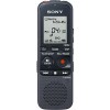 Диктофон Sony ICD-PX333M
