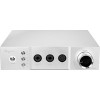 Настольный усилитель Cayin iHA-6II
