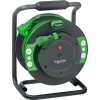 Удлинитель Schneider Electric IMT33151