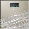 Напольные весы Imetec 5122