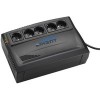 Источник бесперебойного питания IНЭЛТ ALPHA 750VA SCHUKO (IN750-AL-SCHUKO)