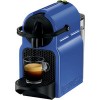 Капсульная кофеварка DeLonghi Inissia Blueberry Blue [EN 80.BL]