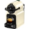 Капсульная кофеварка DeLonghi Inissia Vanilla Cream [EN 80.CW]