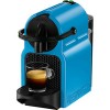 Капсульная кофеварка DeLonghi Inissia Pacific Blue [EN 80.PBL]