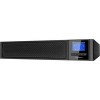 Источник бесперебойного питания IPPON Innova RT II 6000