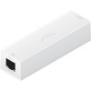 PoE-инжектор Ubiquiti INS-8023AF-O