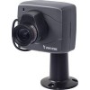 IP-камера Vivotek IP8152
