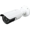 IP-камера CTV IPB4028 VFP