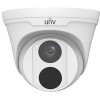 IP-камера Uniview IPC3612LR3-PF28-A