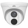 IP-камера Uniview IPC3612LR-MLP40