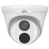 IP-камера Uniview IPC3614LR3-PF28-D