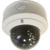 IP-камера Optimus IP-E042.1(2.8-12)P_H.265