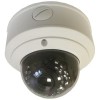 IP-камера Optimus IP-E042.1(2.8-12)P_V.2