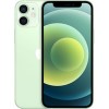 Смартфон Apple iPhone 12 mini 256GB (зеленый)