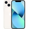 Смартфон Apple iPhone 13 mini 128GB (сияющая звезда)