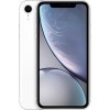 Смартфон Apple iPhone XR 128GB (белый)