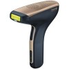 Фотоэпилятор Beurer IPL 8800 Velvet Skin Pro