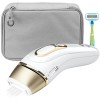 Фотоэпилятор Braun Silk-expert IPL Pro 5 PL5014