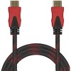 Кабель Jet.A JA-HD9 10 м
