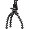Трипод Joby GripTight GorillaPod Stand PRO Tablet (для планшетов)