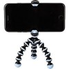 Трипод Joby GorillaPod Mobile Mini (черно-голубой)