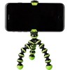 Трипод Joby GorillaPod Mobile Mini (черно-зеленый)