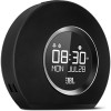 Настольные часы JBL Horizon (черный)