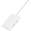 Адаптер Xiaomi JGQ4005TY