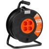 Удлинитель Юпитер JP8404-02