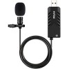 Проводной микрофон FIFINE K053
