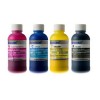 Чернила Hongsam 3880 Ultrachrome K3 для EPSON, набор 4x200мл