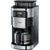 Капельная кофеварка Severin KA 4810