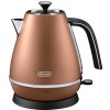 Электрический чайник DeLonghi Distinta KBI 2000.CP