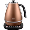 Электрический чайник DeLonghi Distinta KBI 2011.CP