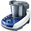 Мультиварка DeLonghi Chicco KCP815.BL
